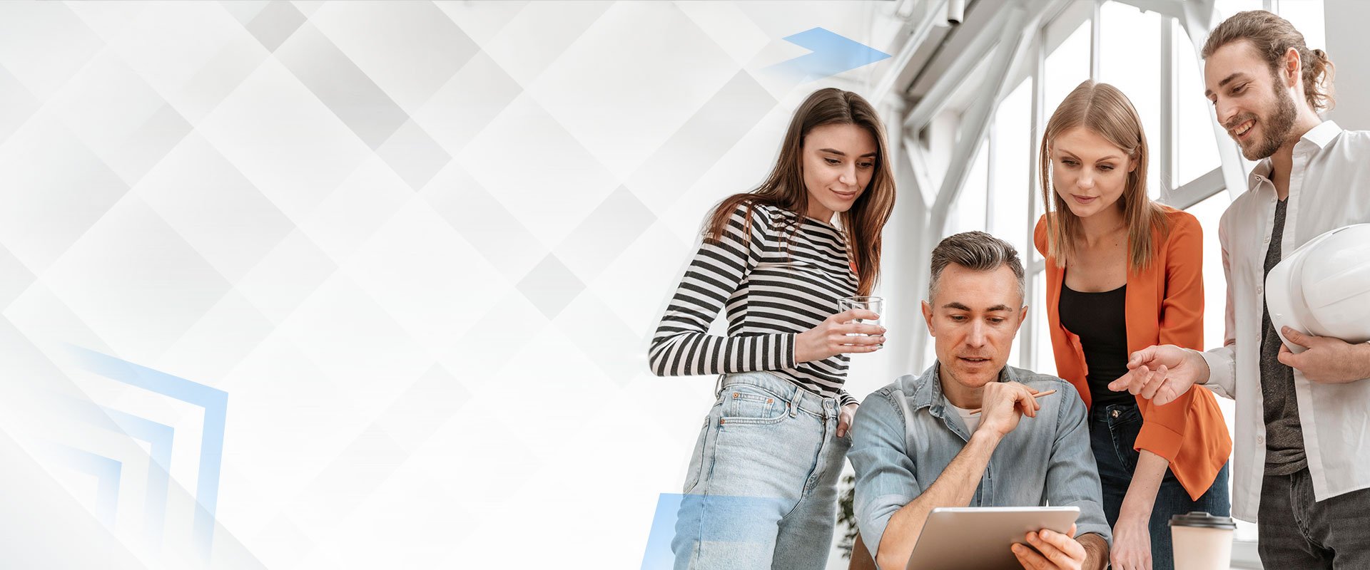 Homepage3-slider2222