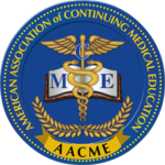 AACME_Logoheader-150x150 AACME_Logoheader-150x150