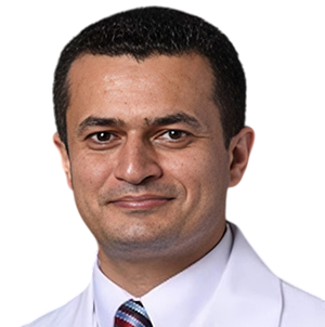 Ahmed-Elsabbagh