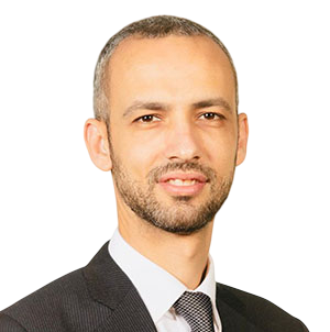 Ahmed-marwan2