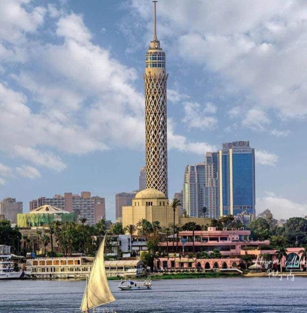 Cairo-Tow-600x613