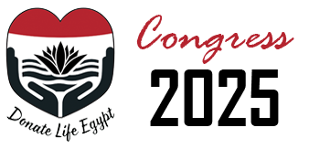 2025.dle-eg.org