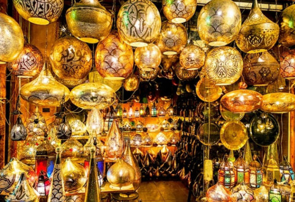 Khalili-600x411