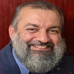 Ahmed-ElKeraie