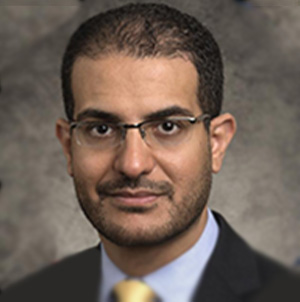 Ahmed-Nassar
