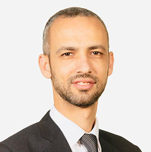 Ahmed-marwan