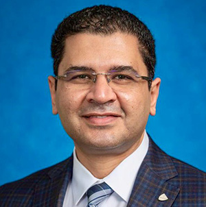 Ashraf-S-Abou-El-Ela-MD