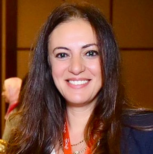 Dina-Abdellatif