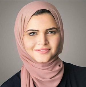 Eman-M-Elsabbagh2