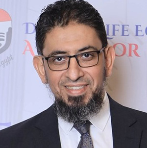 Hany-Abd-Elbaset