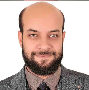 Hossam-Hamed