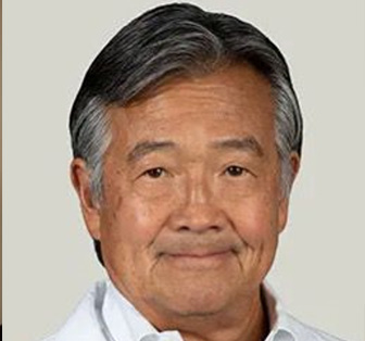 John Fung