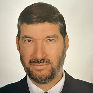 Magdy-ElSharkawy