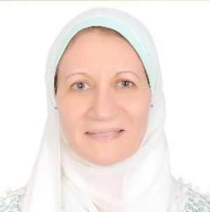 May Hasaballa