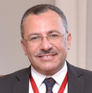 Mohamed-Said