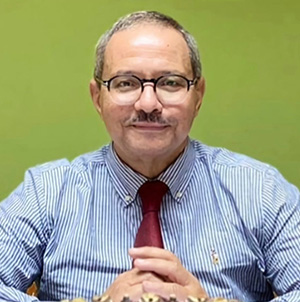 Mohammed-Hany-Hafez