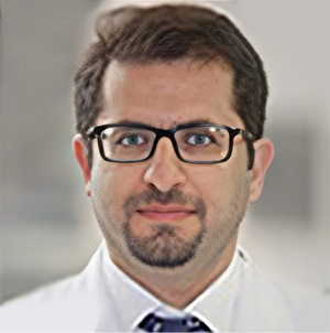Mustafa-Nazzal