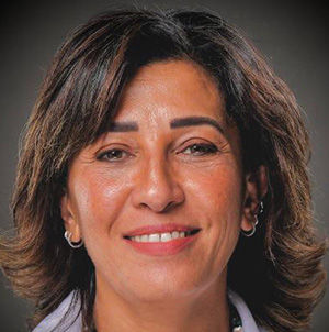 Rasha-Darwiche