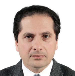 Refaat-Kamel-