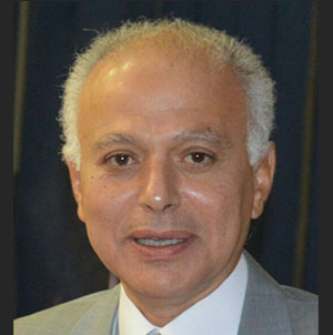 elshzli (1)