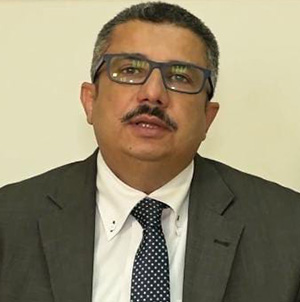 Adel-Mohamad-Alansary