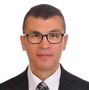 Ahmed-Elgendi