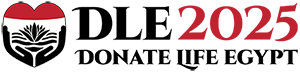 2025.dle-eg.org