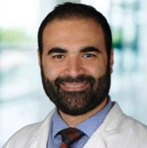 Karim Soliman