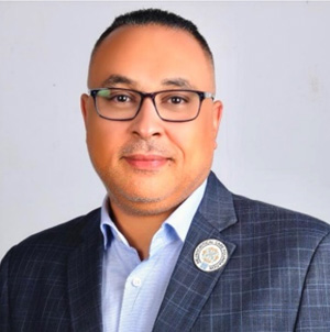 Mohamed-Nassef