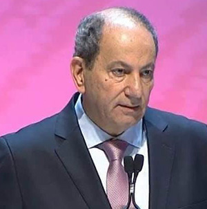 Tarek-El-Diasty (1)