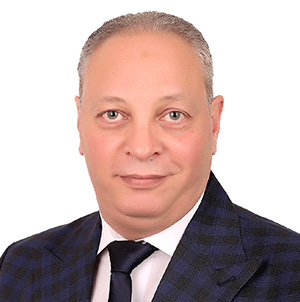 Waleed-Elsarraf-MD